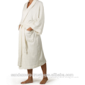 Terry Cloth Beach Robe